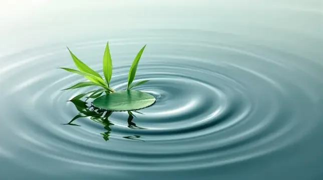 诗意短片 - 飘花电影网专题合集