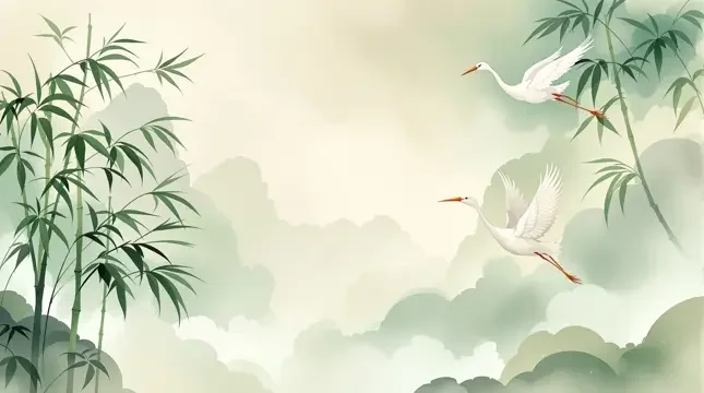 东方动画 - 飘花电影网专题合集