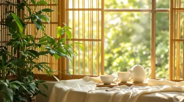 治愈时光 - 飘花电影网专题合集