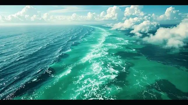 竹海听涛 - 飘花电影网竹影清风影像