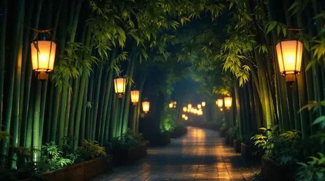深夜影单 - 飘花电影网专题合集