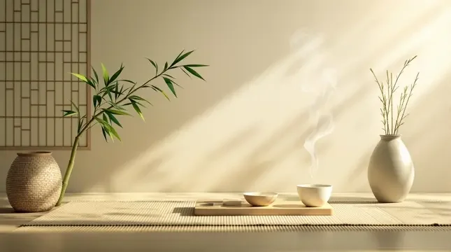 禅意生活 - 飘花电影网专题合集