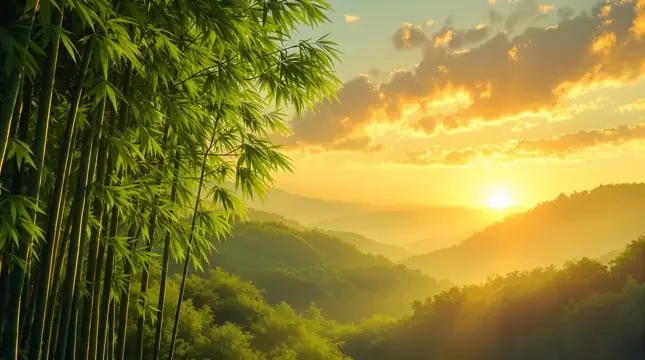 年度口碑 - 飘花电影网专题合集