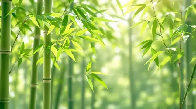 新片速递 - 飘花电影网专题合集