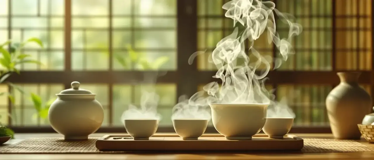 茶烟一缕 - 飘花电影网精选影像 茶烟一缕 - 飘花电影网精选影像