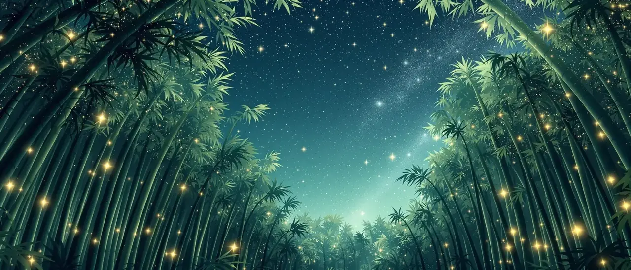 星河入梦 - 飘花电影网精选影像 星河入梦 - 飘花电影网精选影像