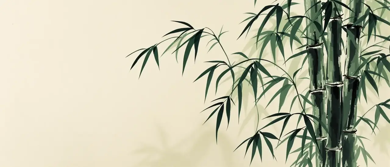 墨竹丹青 - 飘花电影网精选影像 墨竹丹青 - 飘花电影网精选影像