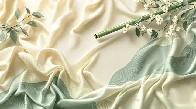 国乐悠扬 - 飘花电影网专题合集