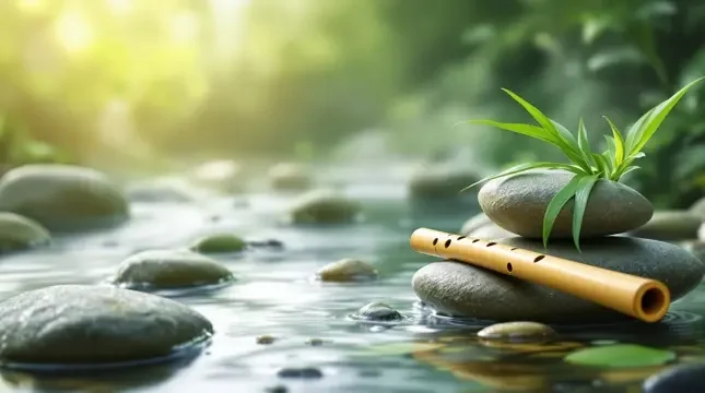 竹影清音 - 飘花电影网专题合集