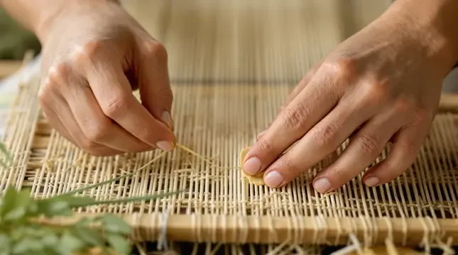 匠心传承 - 飘花电影网专题合集
